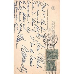 Rare collectable postcards of United Kingdom - England. Vintage Postcards of United Kingdom - England