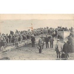 Rare collectable postcards of United Kingdom - England. Vintage Postcards of United Kingdom - England