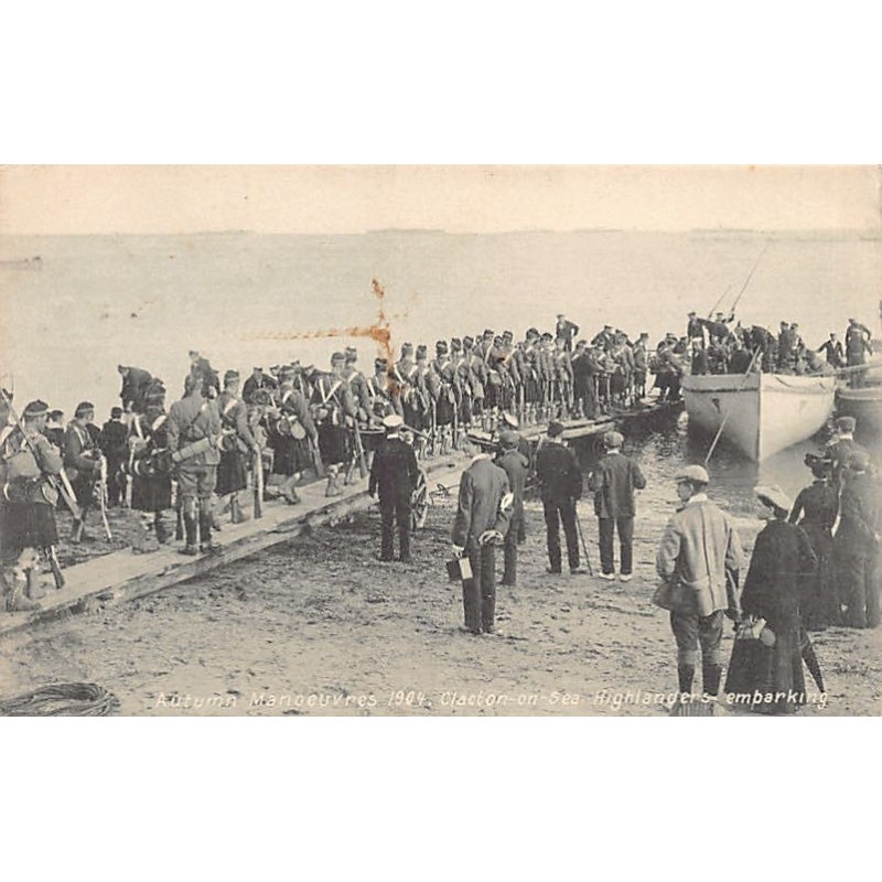 Rare collectable postcards of United Kingdom - England. Vintage Postcards of United Kingdom - England