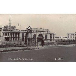 Rare collectable postcards of United Kingdom - England. Vintage Postcards of United Kingdom - England