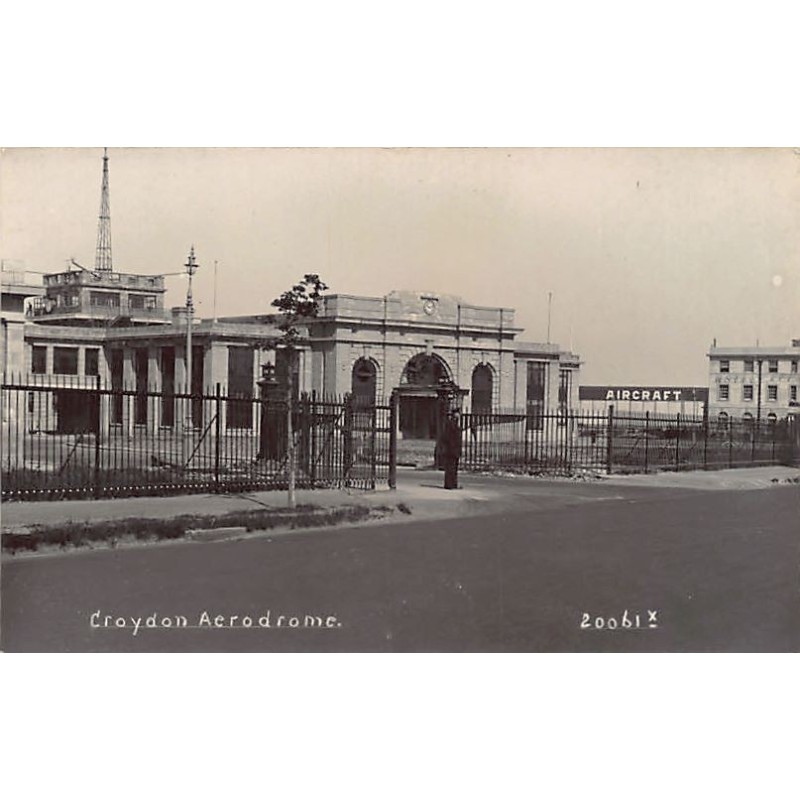 Rare collectable postcards of United Kingdom - England. Vintage Postcards of United Kingdom - England