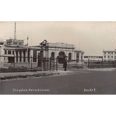 Rare collectable postcards of United Kingdom - England. Vintage Postcards of United Kingdom - England