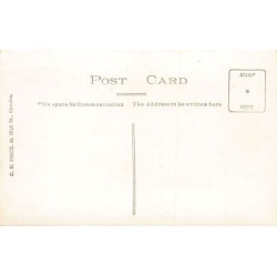 Rare collectable postcards of United Kingdom - England. Vintage Postcards of United Kingdom - England