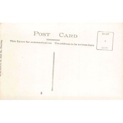 Rare collectable postcards of United Kingdom - England. Vintage Postcards of United Kingdom - England