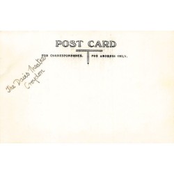 Rare collectable postcards of United Kingdom - England. Vintage Postcards of United Kingdom - England