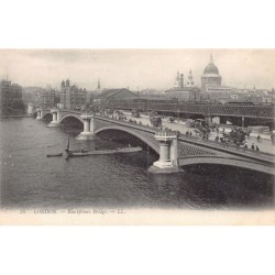 Rare collectable postcards of United Kingdom - England. Vintage Postcards of United Kingdom - England