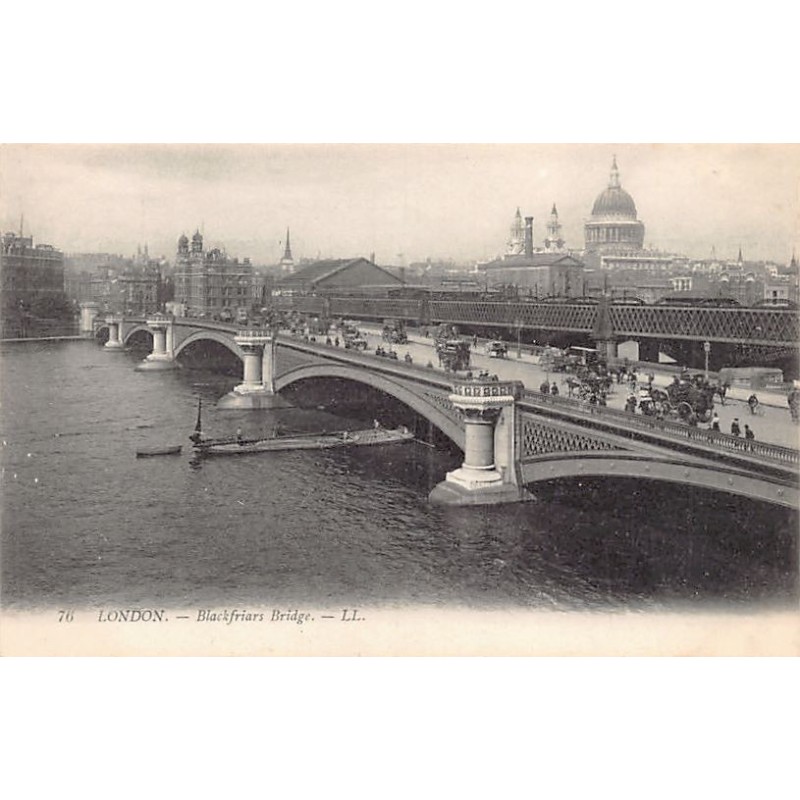 Rare collectable postcards of United Kingdom - England. Vintage Postcards of United Kingdom - England