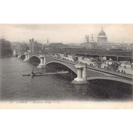 Rare collectable postcards of United Kingdom - England. Vintage Postcards of United Kingdom - England