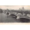 Rare collectable postcards of United Kingdom - England. Vintage Postcards of United Kingdom - England