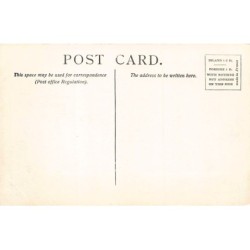 Rare collectable postcards of United Kingdom - England. Vintage Postcards of United Kingdom - England