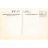 Rare collectable postcards of United Kingdom - England. Vintage Postcards of United Kingdom - England