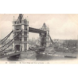 Rare collectable postcards of United Kingdom - England. Vintage Postcards of United Kingdom - England