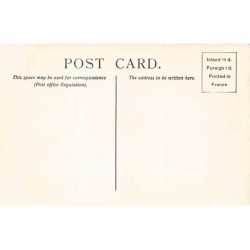 Rare collectable postcards of United Kingdom - England. Vintage Postcards of United Kingdom - England