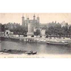 Rare collectable postcards of United Kingdom - England. Vintage Postcards of United Kingdom - England