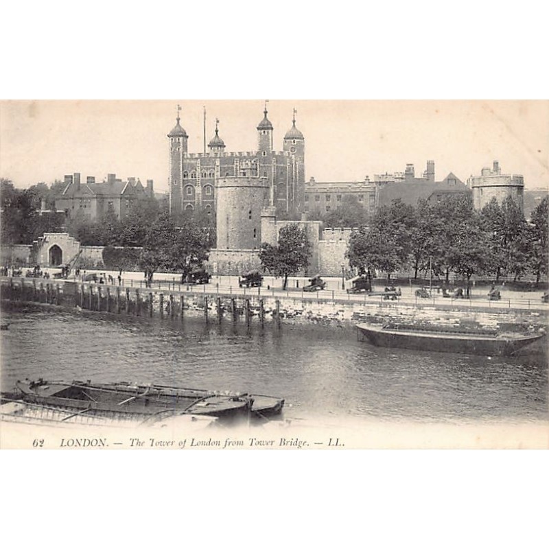 Rare collectable postcards of United Kingdom - England. Vintage Postcards of United Kingdom - England