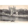 Rare collectable postcards of United Kingdom - England. Vintage Postcards of United Kingdom - England
