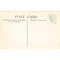 Rare collectable postcards of United Kingdom - England. Vintage Postcards of United Kingdom - England