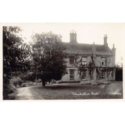 Rare collectable postcards of United Kingdom - England. Vintage Postcards of United Kingdom - England