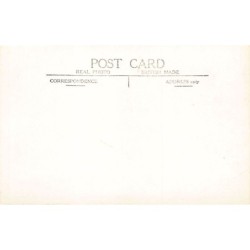 Rare collectable postcards of United Kingdom - England. Vintage Postcards of United Kingdom - England