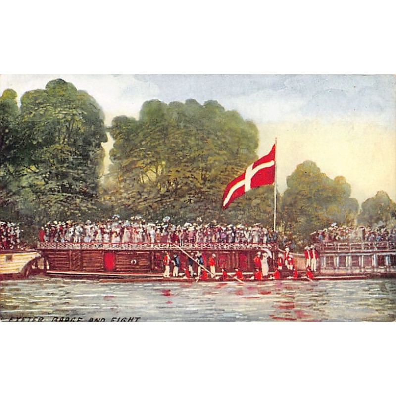 Rare collectable postcards of United Kingdom - England. Vintage Postcards of United Kingdom - England