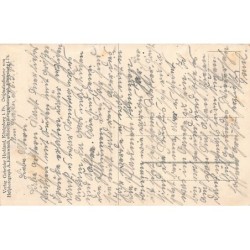 Rare collectable postcards of LATVIA. Vintage Postcards of LATVIA