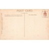 Rare collectable postcards of United Kingdom - England. Vintage Postcards of United Kingdom - England