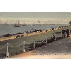 Rare collectable postcards of United Kingdom - England. Vintage Postcards of United Kingdom - England