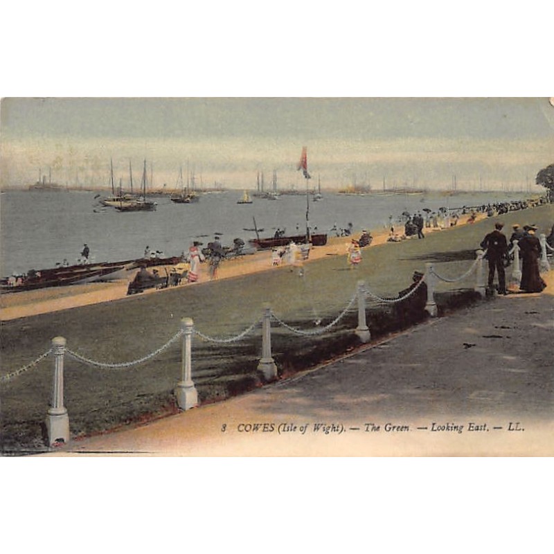 Rare collectable postcards of United Kingdom - England. Vintage Postcards of United Kingdom - England