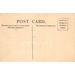 Rare collectable postcards of United Kingdom - England. Vintage Postcards of United Kingdom - England