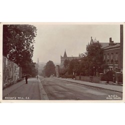 Rare collectable postcards of United Kingdom - England. Vintage Postcards of United Kingdom - England