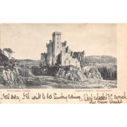 Rare collectable postcards of United Kingdom - Scotland. Vintage Postcards of United Kingdom - Scotland