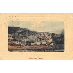 Rare collectable postcards of United Kingdom - Scotland. Vintage Postcards of United Kingdom - Scotland