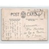 Rare collectable postcards of United Kingdom - Guernsey. Vintage Postcards of United Kingdom - Guernsey