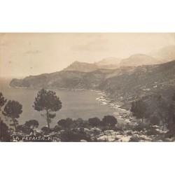 Rare collectable postcards of Spain. Vintage Postcards of Spain