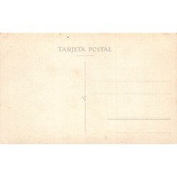 Rare collectable postcards of Spain. Vintage Postcards of Spain