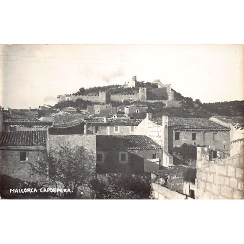 Rare collectable postcards of Spain. Vintage Postcards of Spain