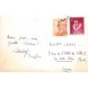 Rare collectable postcards of Spain. Vintage Postcards of Spain