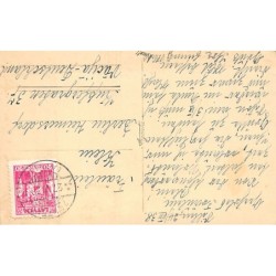 Rare collectable postcards of LATVIA. Vintage Postcards of LATVIA