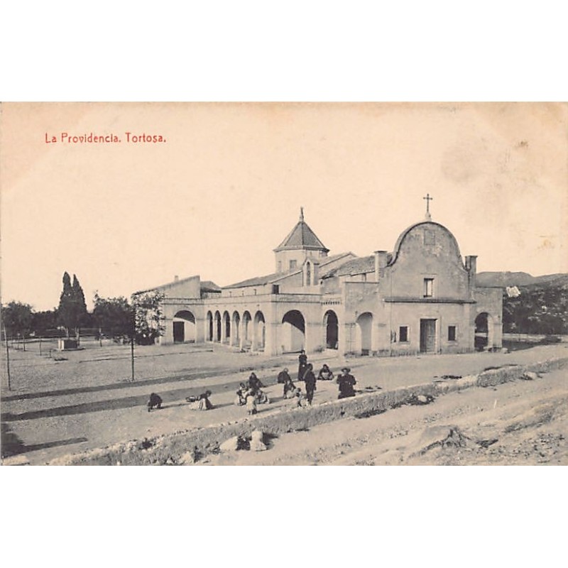 Rare collectable postcards of Spain. Vintage Postcards of Spain