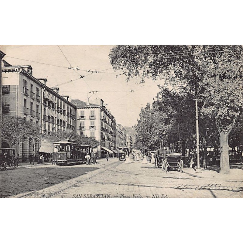 Rare collectable postcards of Spain. Vintage Postcards of Spain