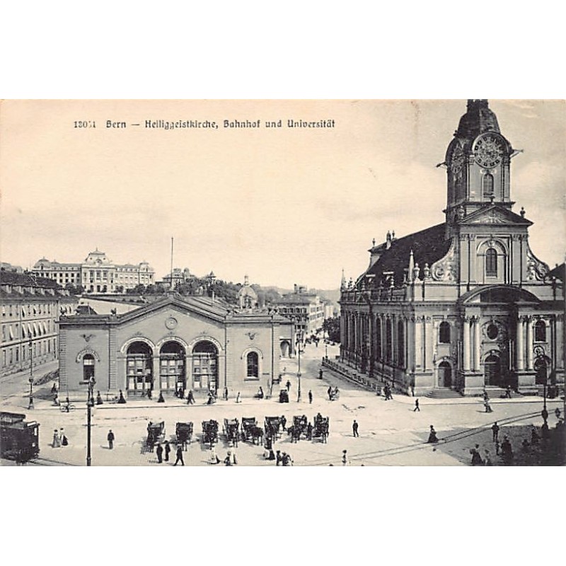 Rare collectable postcards of Switzerland. Vintage Postcards of Switzerland