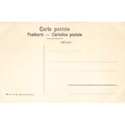 Rare collectable postcards of Switzerland. Vintage Postcards of Switzerland