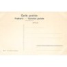 Rare collectable postcards of Switzerland. Vintage Postcards of Switzerland