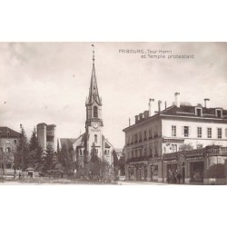 Rare collectable postcards of Switzerland. Vintage Postcards of Switzerland