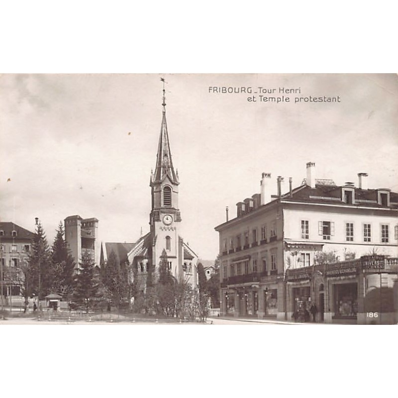 Rare collectable postcards of Switzerland. Vintage Postcards of Switzerland