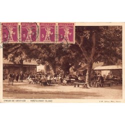 Rare collectable postcards of Switzerland. Vintage Postcards of Switzerland