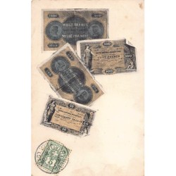 Rare collectable postcards of Switzerland. Vintage Postcards of Switzerland