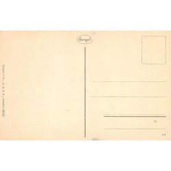 Rare collectable postcards of LATVIA. Vintage Postcards of LATVIA