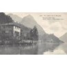 Rare collectable postcards of Switzerland. Vintage Postcards of Switzerland