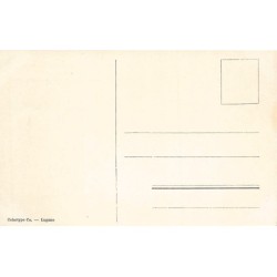 Rare collectable postcards of Switzerland. Vintage Postcards of Switzerland